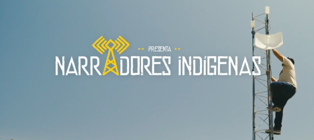 CORONA LLEVA EL FÚTBOL A MÁS DE 68 LENGUAS INDÍGENAS.