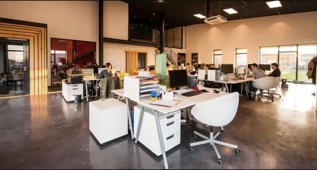 LAS AGENCIAS IN-HOUSE SE ESTÁN TOMANDO EL MERCADO DE LA PUBLICIDAD.