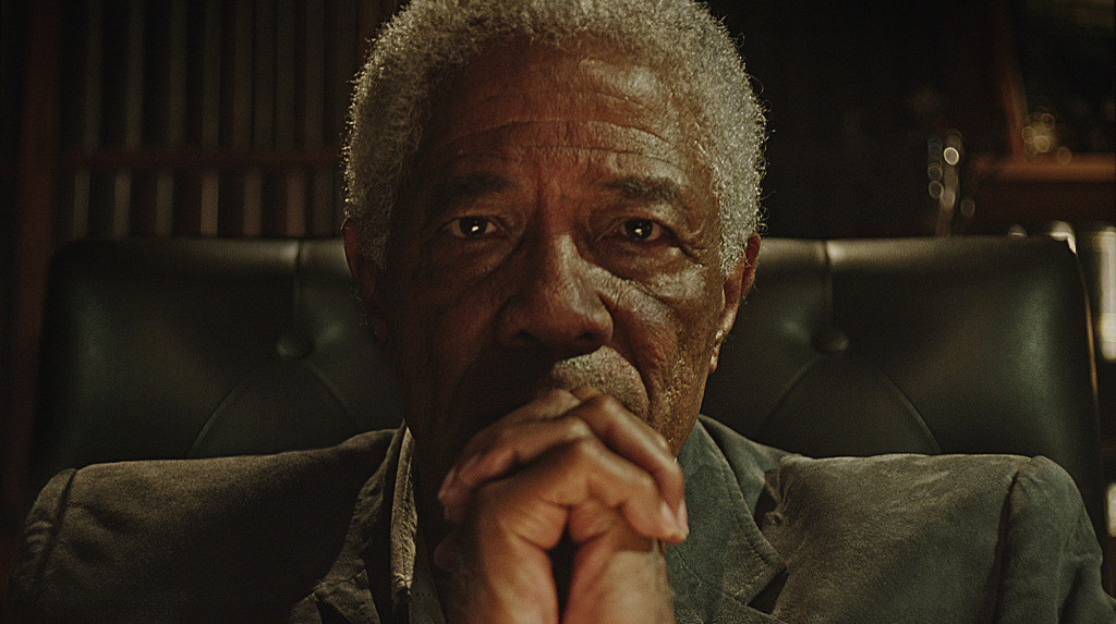 INTER RAPIDÍSIMO INSPIRA CON UN EMOTIVO COMERCIAL ANUNCIANDO SU PATROCINIO DE LA COPA AMÉRICA USA 2024