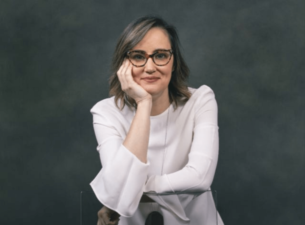 5 ANTI CONSEJOS PARA DESARROLLAR TU MARCA PERSONAL.