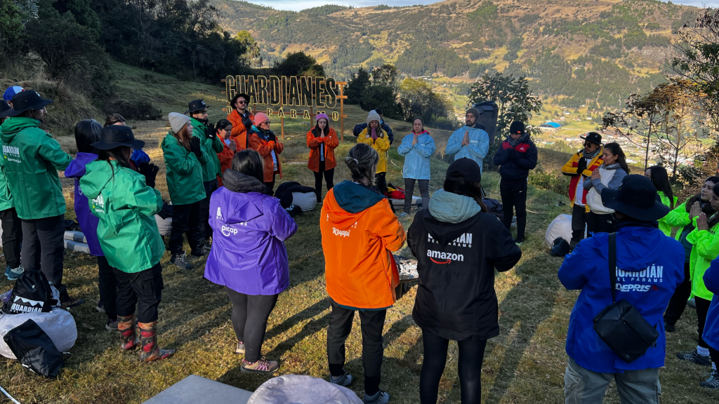 TRANSFORMAR LA DIVISIÓN EN UNIÓN: EL NUEVO RETO GANADO DE INTER RAPIDÍSIMO TRANSFORMAR LA DIVISIÓN EN UNIÓN: EL NUEVO RETO GANADO DE INTER RAPIDÍSIMO
