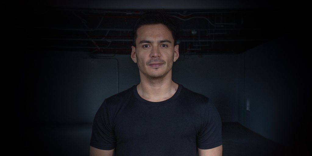 CON TRES GALARDONES EN EL TOP10 DE P&M, INTER RAPIDÍSIMO REAFIRMA SU LIDERAZGO EN MERCADEO Y PUBLICIDAD