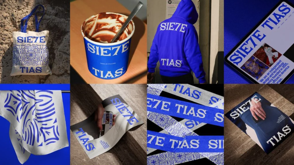 SIETE TÍAS LANZA SOCIAL DEFENSE, EL PRIMER SISTEMA CREATIVO QUE PROTEGE REPUTACIONES EN LA ERA DE LA INTELIGENCIA ARTIFICIAL