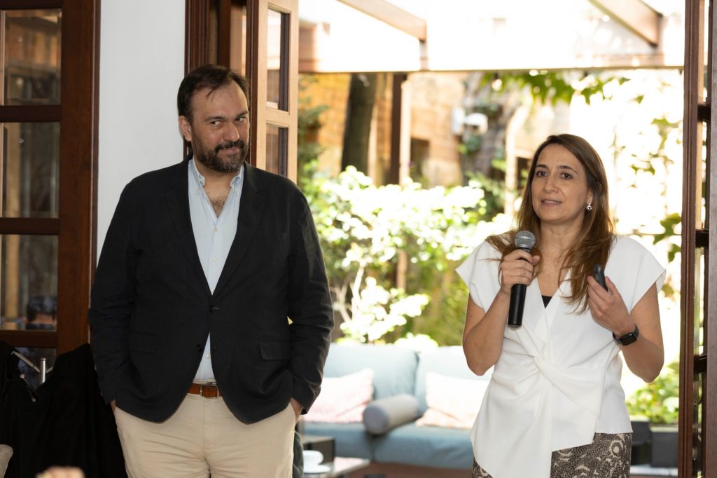 FLARE SE UNE AL ECOSISTEMA GLOBAL DE OMNICOM PRODUCTION Y SE ESTABLECE COMO OMNICOM PRODUCTION LATAM